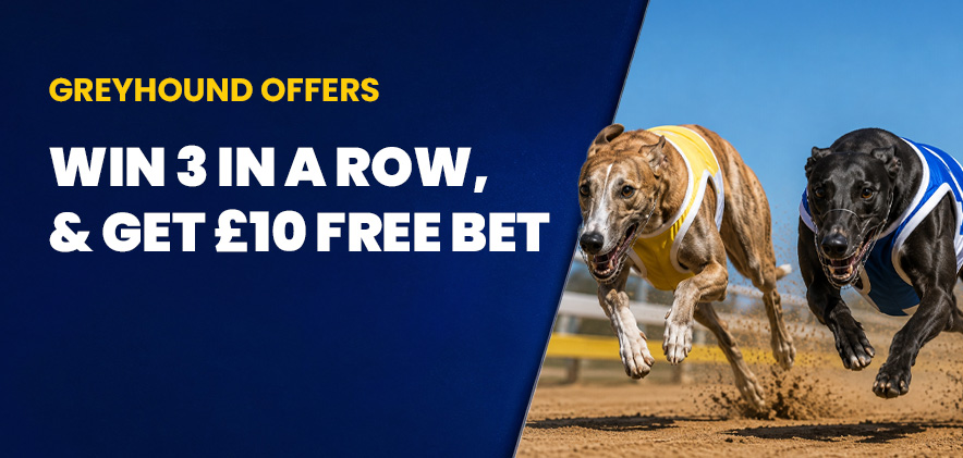 ACCA Mega Boost
